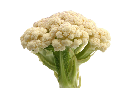 cauliflower