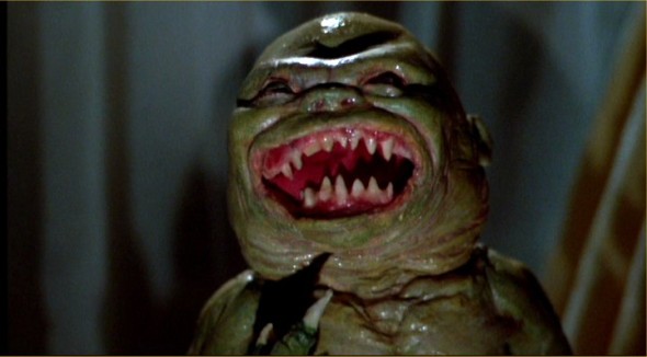 ghoulies1