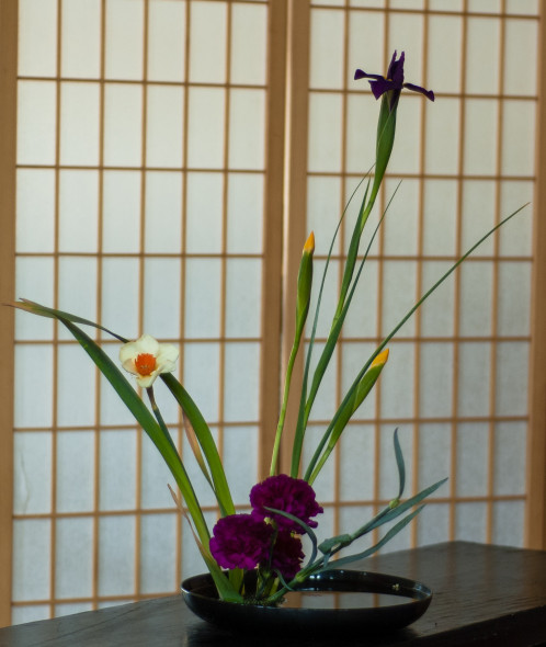 Ikebana Program_Apr2014-16