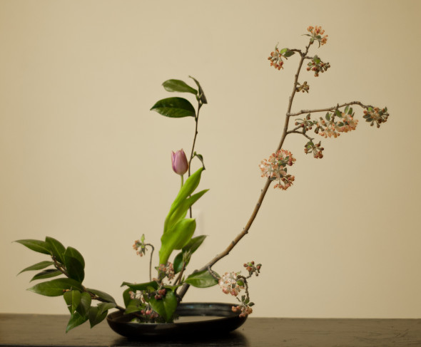 Ikebana Program_Apr2014-8