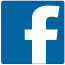 FacebookIcon