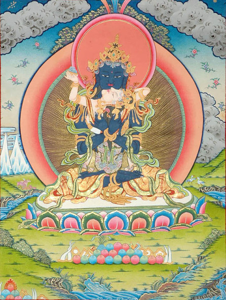 vajradhara_yab_yum_tn01